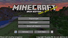 Java Edition 21w43a.png