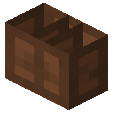 36 PC Craft Blocks Natural Wooden Cubes Unfinished Hardwood Square Wood 1.25