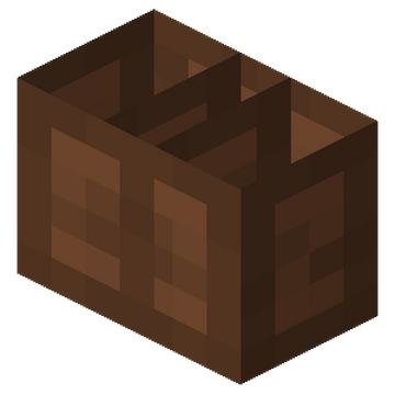 https://static.wikia.nocookie.net/minecraft_gamepedia/images/2/25/Leather_Boots_JE3_BE2.png/revision/latest/scale-to-width/360?cb=20200218001857