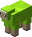 Lime Sheep JE2.png