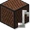 Tutorials/Programs and editors/Minecraft Note Block Studio