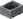 Minecart JE3 BE1