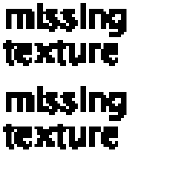 File:Minecraft missing texture block.svg - Wikipedia