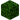Oak Leaves (fast) JE2 BE4