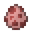 Pig Spawn Egg JE2 BE1.png