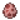 Pig Spawn Egg JE2 BE1