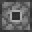 Piston (top texture) JE2 BE2.png