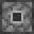 Piston (top texture) JE2 BE2
