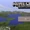 Pocket Edition v0.7.6 alpha