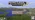 Pocket Edition v0.7.6 alpha