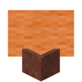 Potted Orange Wool.png