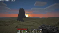 Primordial Desert.png