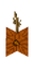 Pumpkin Stem Age 14 JE8.png