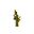 Pumpkin Stem Age 7 JE7.png