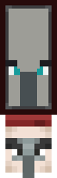 RampartCaptainFace