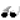 Reality Vision (item)