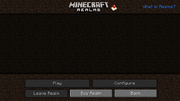 Realms InvitedScreen.png