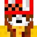 Avatar de Samuel Åberg's no Twitter.