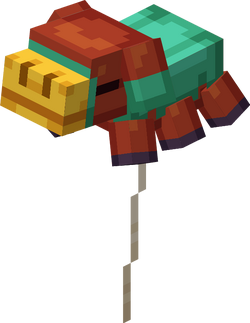 Balloon Minecraft Wiki