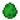 Spawn Egg 30 JE1