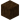 Spruce Wood (UD) JE5 BE2
