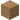 Stripped Jungle Log (NS) JE1 BE1