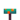 Warped Fungus (item) JE2 BE1