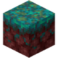 Warped Nylium JE1 BE1.png