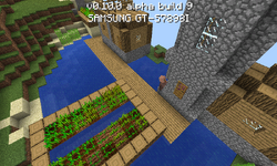 WorldBoarderVillagerWoodenBridge.png