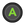 A button