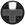 D-Pad up