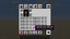 14w05a end portal texture.png