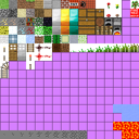 201007231456 terrain