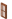 Acacia Door JE2 BE1
