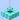 Beacon pyramid revision 3