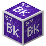 Berkelium.png