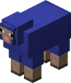 Blue Sheep BE.png