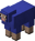 Blue Sheep BE5.png