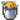 Bucket of Pufferfish JE2 BE2