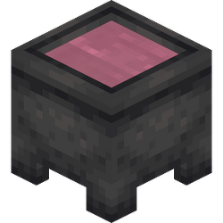 https://static.wikia.nocookie.net/minecraft_gamepedia/images/2/26/Cauldron_%28filled_with_pink_water%29.png/revision/latest/scale-to-width-down/250?cb=20190703183413