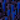 Crying Obsidian (texture) JE0 BE0