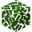 Dark Oak Leaves JE2.png