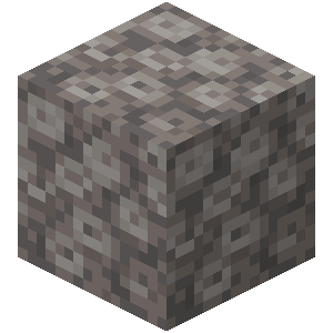 Image 2 - Mine Blocks - Mod DB