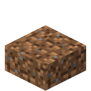 Dirt Slab (pre-release).png