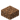 Dirt Slab (pre-release)