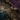 EE1.17.30 panorama 5