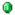 Emerald JE3 BE3