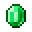 Emerald JE3 BE3