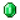 Emerald JE3 BE3
