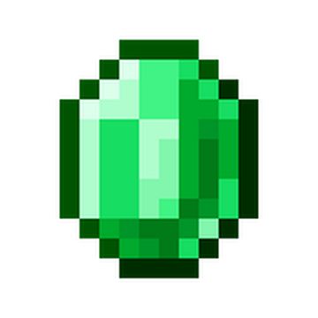 Ore – Minecraft Wiki